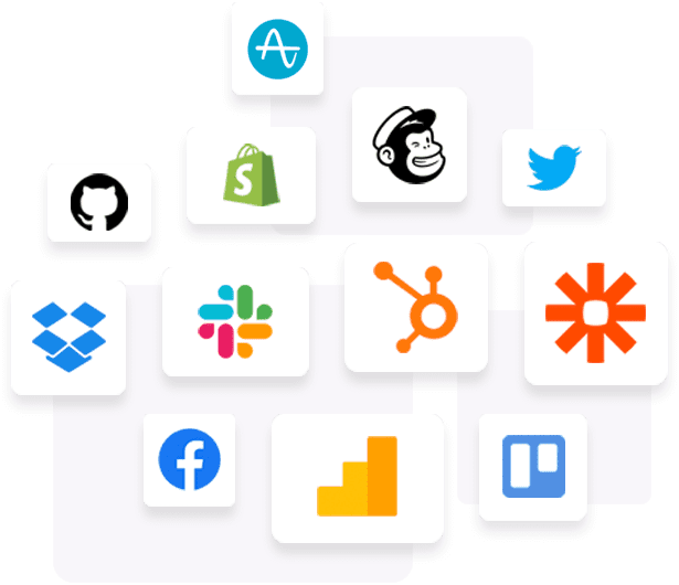 Add Ovesio AI to your Store Instantly
