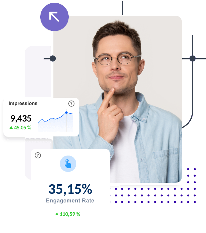 Fastest Way To Reach New Customers