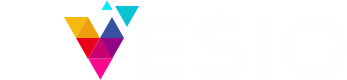 E-Commerce Multilingual AI Translation